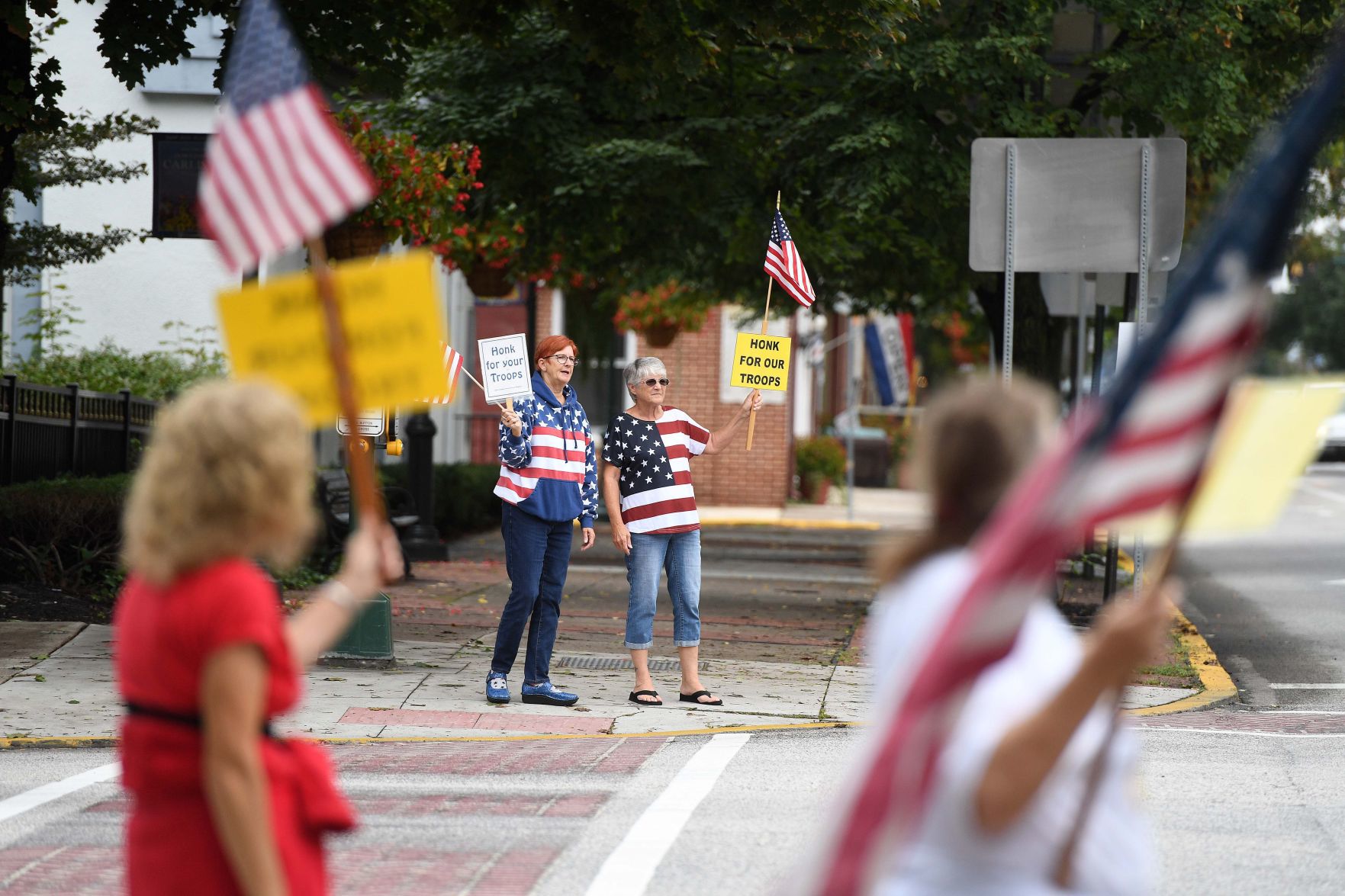 Support our Troops Rally 2.jpg